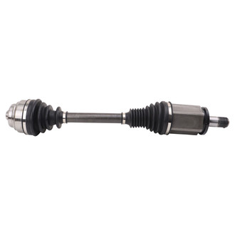 TRQ® - Axle Shaft