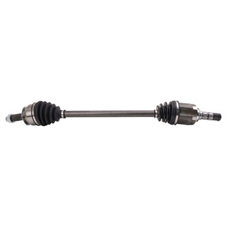 TRQ® - Axle Shaft