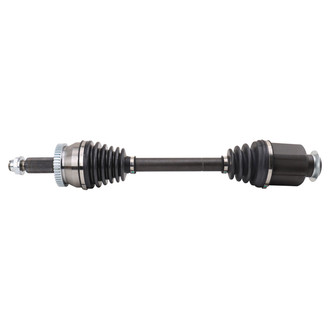 TRQ® - Axle Shaft