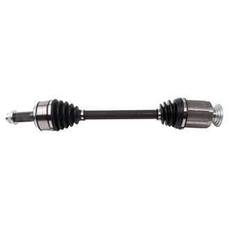 TRQ® - Axle Shaft