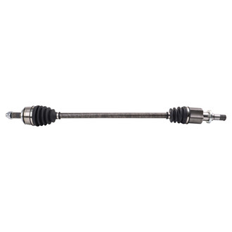 TRQ® - Axle Shaft