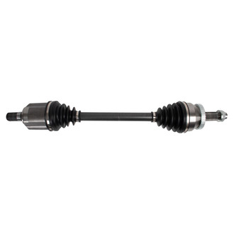 TRQ® - Axle Shaft