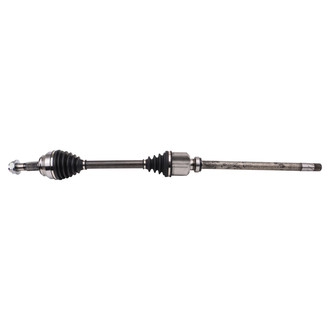 TRQ® - Axle Shaft