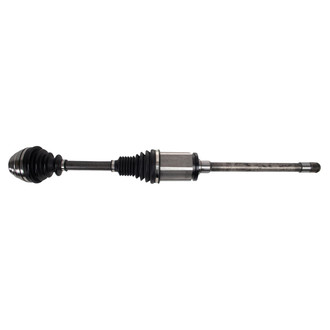 TRQ® - Axle Shaft