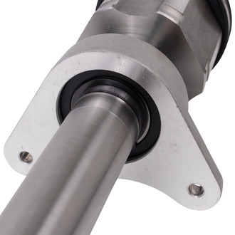 TRQ® - Axle Shaft