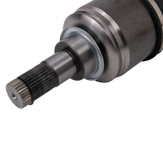 TRQ® - Axle Shaft
