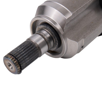 TRQ® - Axle Shaft