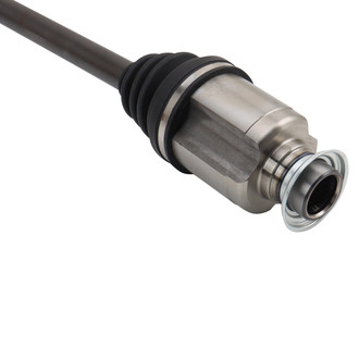 TRQ® - Axle Shaft