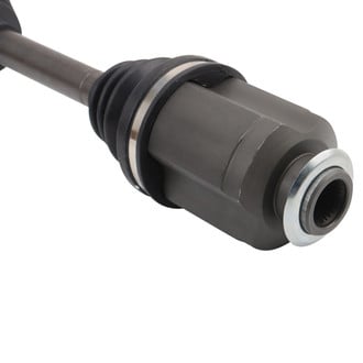 TRQ® - Axle Shaft