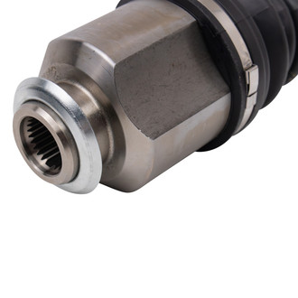 TRQ® - Axle Shaft