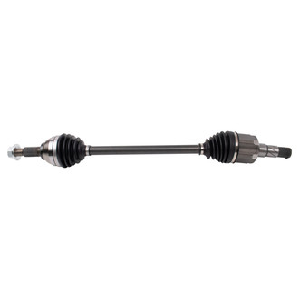 TRQ® - Axle Shaft Kit