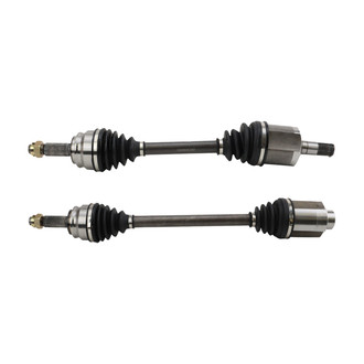 TRQ® - Axle Shaft Kit