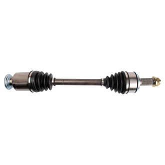 TRQ® - Front Passenger Side Axle Shaft