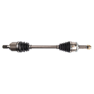 TRQ® - Axle Shaft
