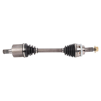 TRQ® - Axle Shaft