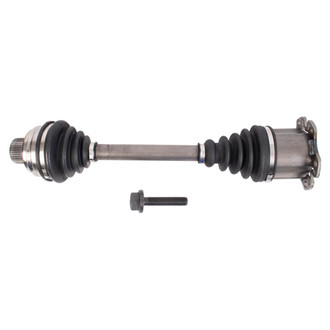TRQ® - Axle Shaft