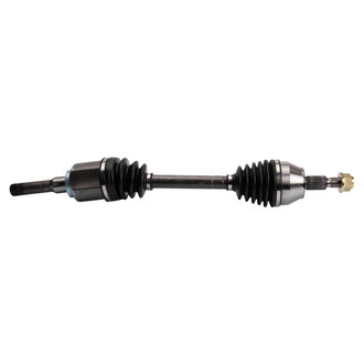 TRQ® - Axle Shaft