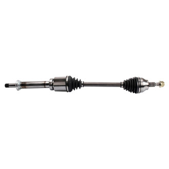 TRQ® - Axle Shaft