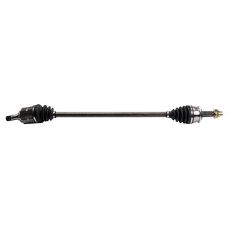 TRQ® - Front Passenger Side Axle Shaft