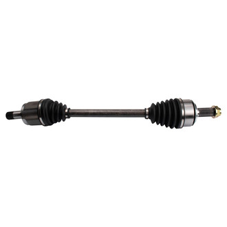 TRQ® - Axle Shaft
