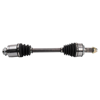 TRQ® - Front Passenger Side Axle Shaft