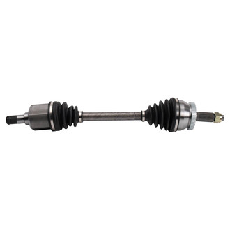 TRQ® - Axle Shaft