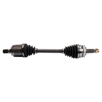 TRQ® - Axle Shaft