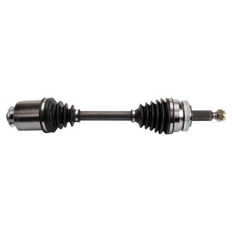 TRQ® - Front Passenger Side Axle Shaft