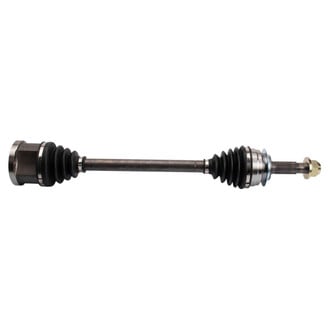 TRQ® - Axle Shaft