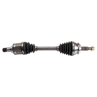 TRQ® - Axle Shaft