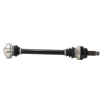 TRQ® - Axle Shaft