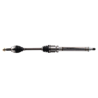 TRQ® - Front Passenger Side Axle Shaft