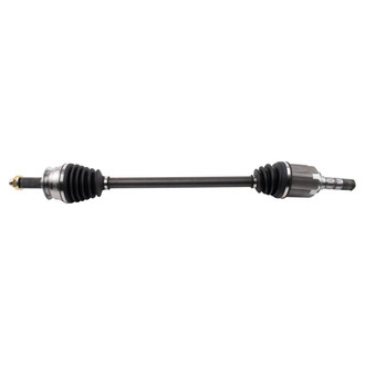 TRQ® - Axle Shaft