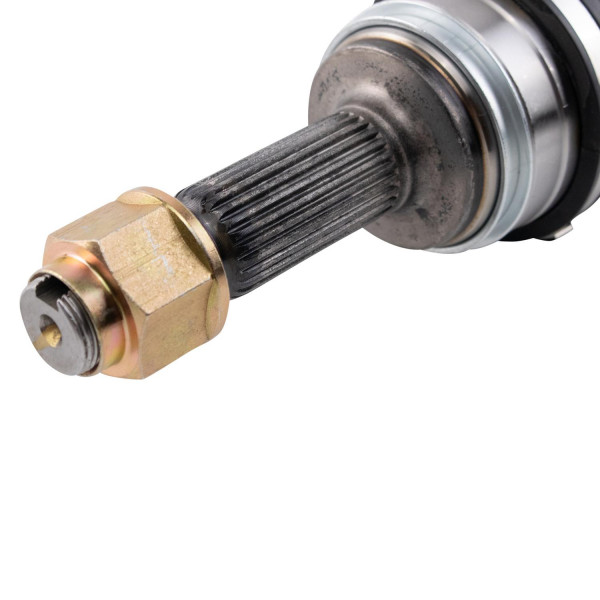 【AXEL32】様　修理専用 TRQ® CSA32949 - Rear Passenger Side Axle Shaft
