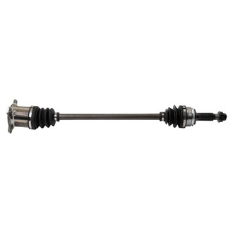 TRQ® - Axle Shaft