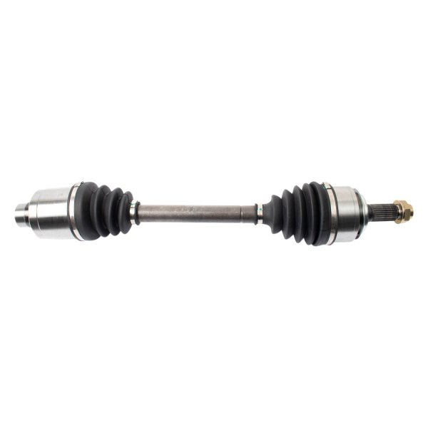 TRQ® - Front Passenger Side Axle Shaft