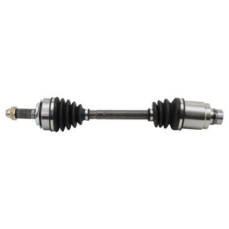 TRQ® - Front Passenger Side Axle Shaft