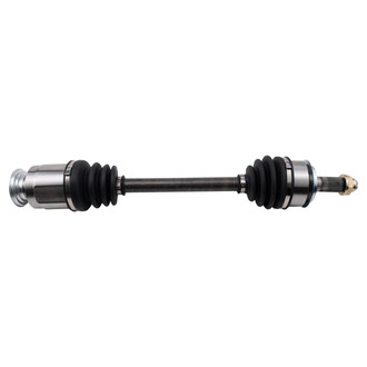 TRQ® - Front Passenger Side Axle Shaft