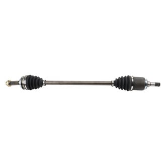 TRQ® - Axle Shaft