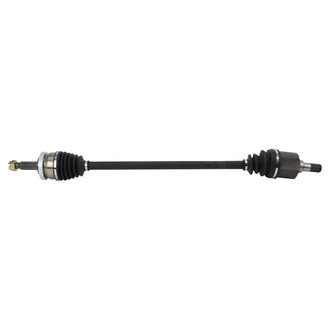 TRQ® - Front Passenger Side Axle Shaft