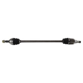 TRQ® - Axle Shaft Kit