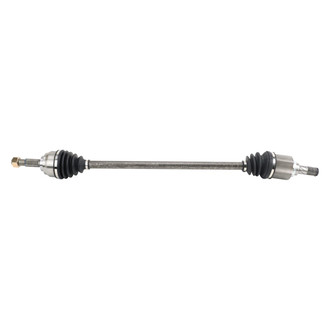 TRQ® - Axle Shaft