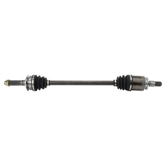 TRQ® - Axle Shaft