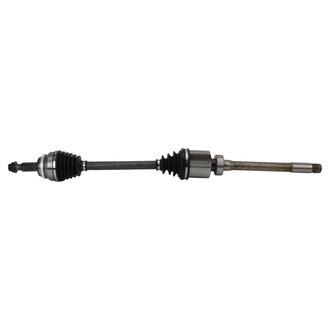 TRQ® - Axle Shaft