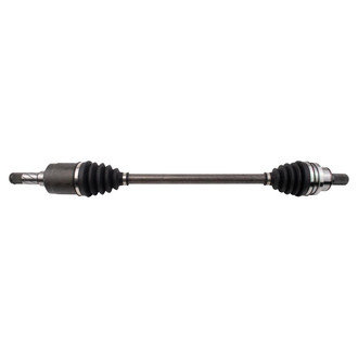 TRQ® - Axle Shaft