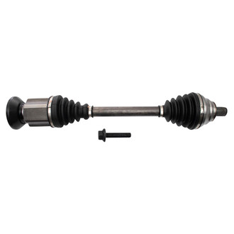 TRQ® - Axle Shaft