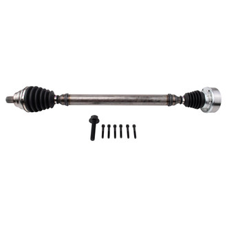 TRQ® - Axle Shaft