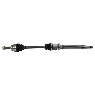 TRQ® - Axle Shaft