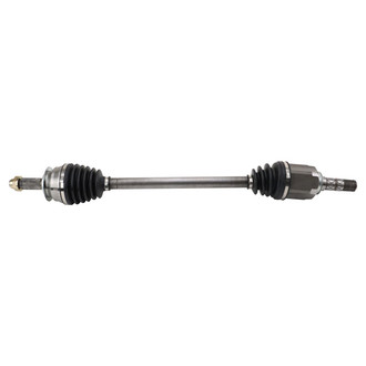 TRQ® - Axle Shaft