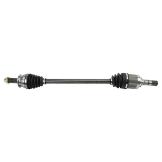 TRQ® - Axle Shaft